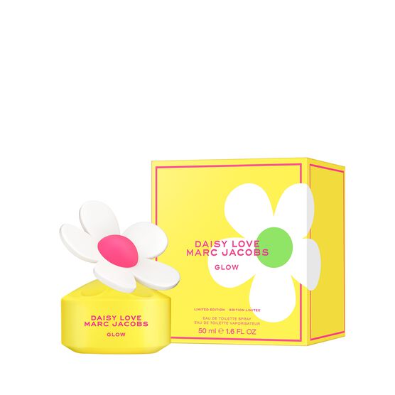 Perfume Marc Jacobs Daisy Love Feminino Eau de Toilette